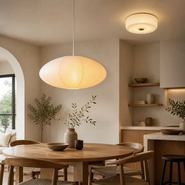 Ceiling Lights
