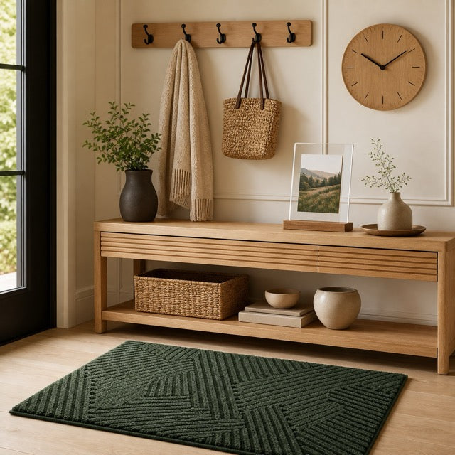 Home Accents