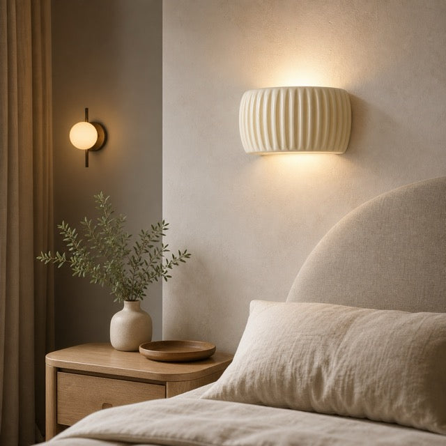 Wall Lights