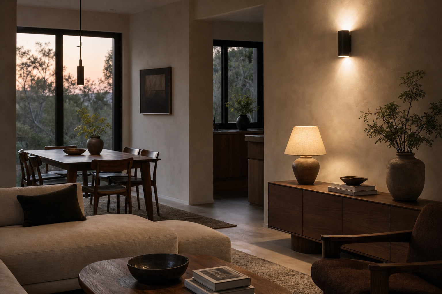 about-monzalo-interior.jpg